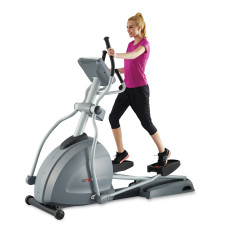 Орбитрек Circle Fitness E7